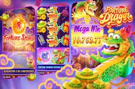 Pengingat promo dan bermain bertanggung jawab