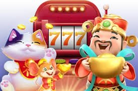 Ruang hiburan kasino virtual untuk dewasa